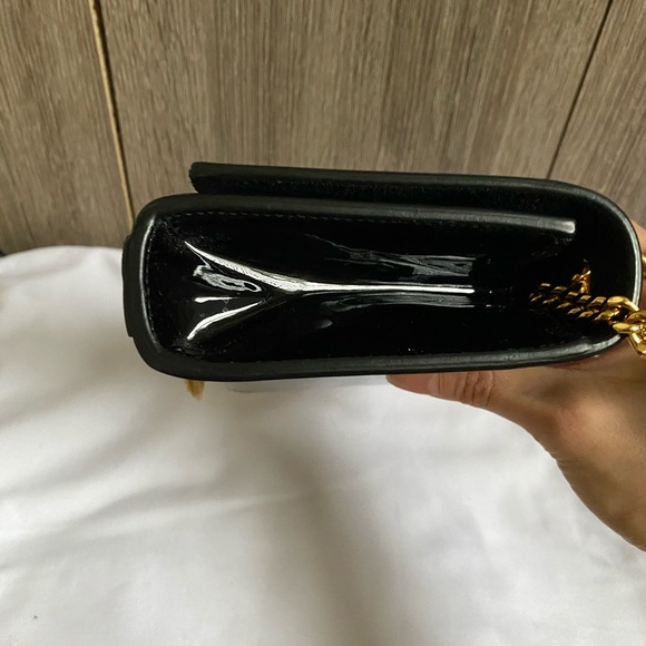 YSL monogram - Picture 4 of 14